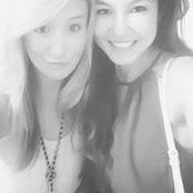 Tiff Trans foto