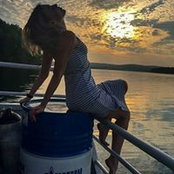 Foto von Мария Химичева