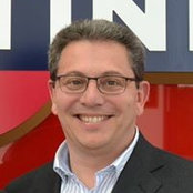 Roberto Coronels billede