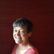 Connie Hargrove's photo
