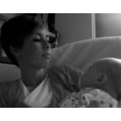 Stephanie Stagg's photo