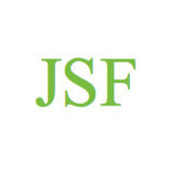 JSF Landscaping