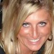 Amy Korchmar's photo