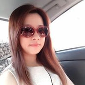 Alice Hou's photo