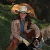 Bridget Micallef-Johnson's photo