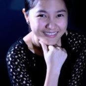 Shu Juang's photo