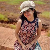 Photo de Manisha Bajaj