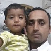 Foto von Alpesh Kothari