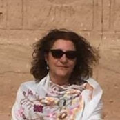 Debra Logan's photo