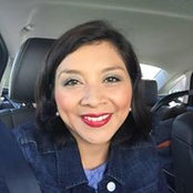 Foto von Ileana Macias