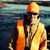 Christian Cormier's photo