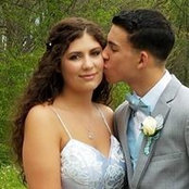 Lexi Denney's photo