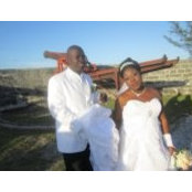 Shantell Demeritte's photo