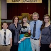 Karen Nunnery's photo