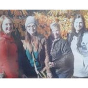 Amy Trepanier's photo