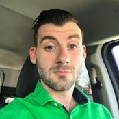Ryan Scotts billede