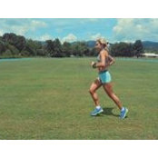 Mia Meydrich's photo