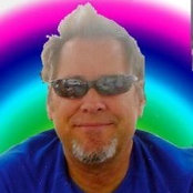 Foto de William Jackson