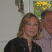 Claudia Barone's photo