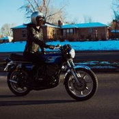 Maggie Gulasey's photo