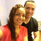 JJ Ortiz's photo