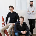 Photo de profil de FAAR - Paysagiste Concepteur