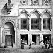 Photo de عبد الرحمن معماري