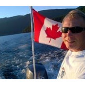 Roy Sandsmark's photo