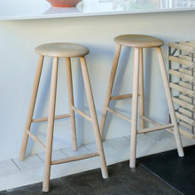 stools