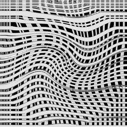 MATRIX - NEW YORK CITY - Fine Art Prints
