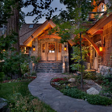 SD Homes