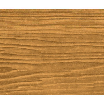 Allura Cedar Soffit
