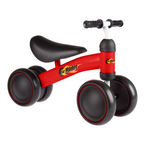 lil rider 3 wheel chopper