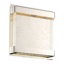 Hall Light