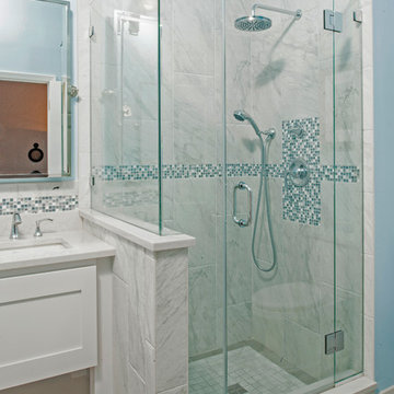 Cool Comfort in Yardley, PA