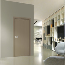 Portes Interieur