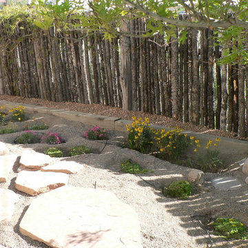 Landscape Design