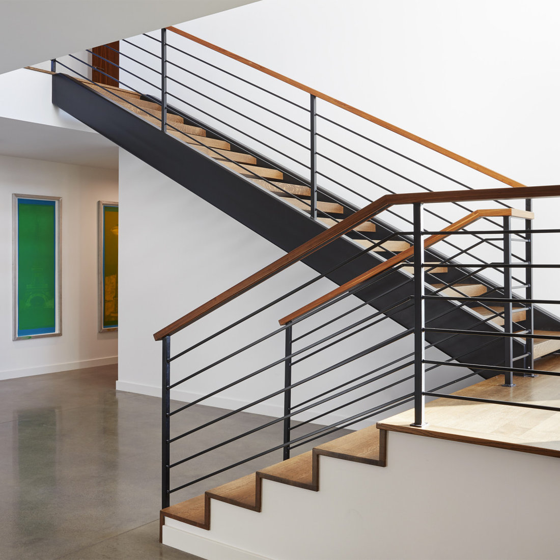 Sioux Falls Modern