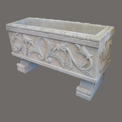 Planters and Urns - Products