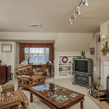 Point Pleasant | 333 - 0 Poppasquash Rd | Bristol, RI