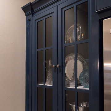 3-Bar Custom Homes Midland, Tx