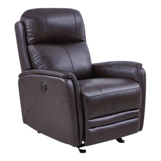 https://st.hzcdn.com/fimgs/c94127cb0f3595a6_3270-w320-h320-b1-p10--contemporary-recliner-chairs.jpg