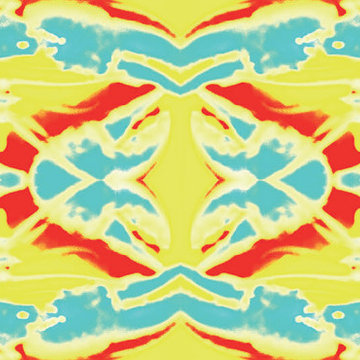 Design "Lobster" – Kollektion / collection "Ornamental Dreams"