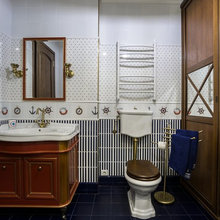 River Run M Bath