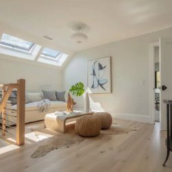 VELUX Active - Skylights