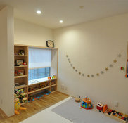 ますいいリビングカンパニー 埼玉県川口市の建築家 Houzz ハウズ ますいいリビングカンパニー 埼玉県川口市の建築家 Houzz ハウズ