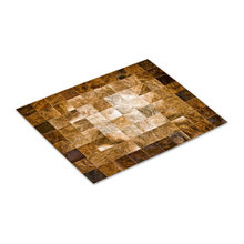 Floors