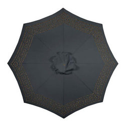 Katherine - Outdoor Umbrellas