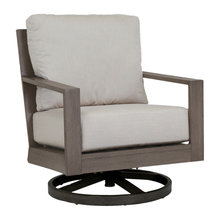 Deck Furniture