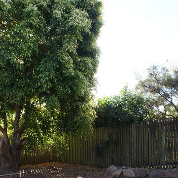 Renovation - Red Hill